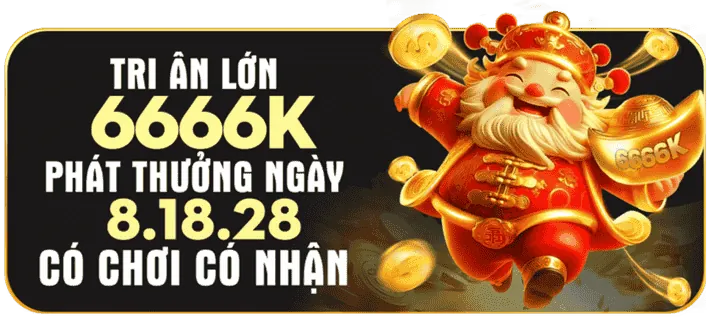 Game nổ hũ mới ra mắt trên QQ8 mobile