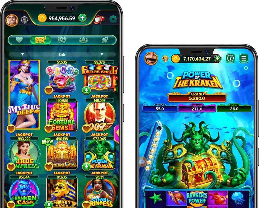 Bàn chơi Baccarat trực tuyến với Dealer xinh đẹp