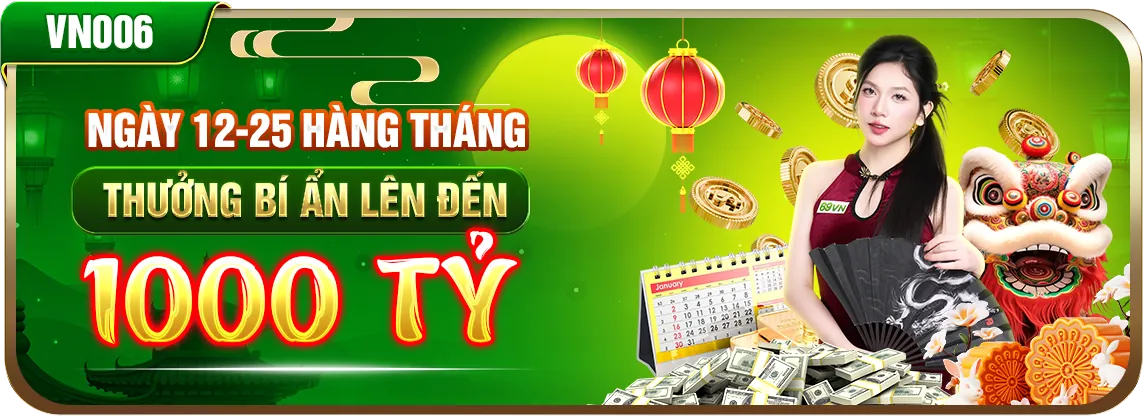 Các chương trình khuyến mãi mới nhất của QQ8