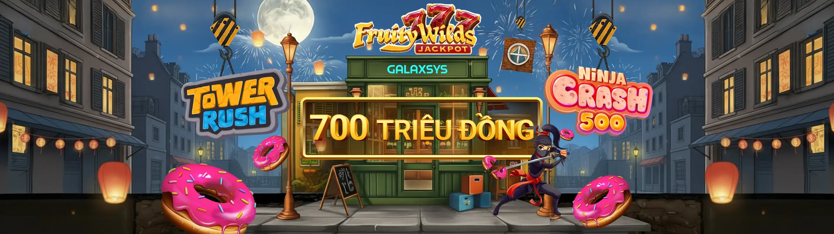 Đăng ký tài khoản QQ8 để bắt đầu trải nghiệm cá cược trực tuyến đỉnh cao