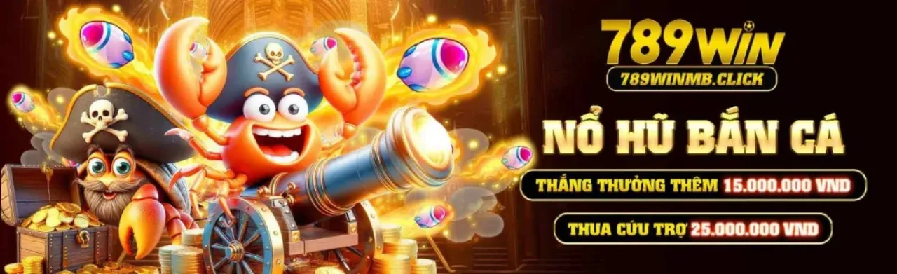 Hình ảnh Nổ Hũ QQ8 Đăng Nhập với Jackpot lớn