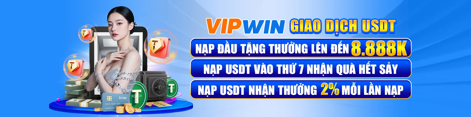 Hình ảnh chính hỗ trợ khách hàng qq8 đăng nhập