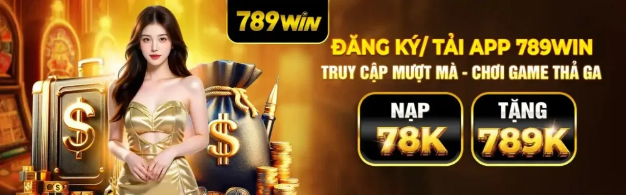 qq8 đăng nhập ứng dụng di động
