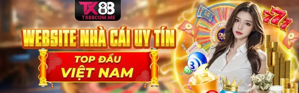 Giao dịch an toàn và hỗ trợ 24/7