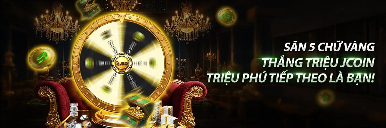 Thế giới bắn cá QQ8 Đăng Nhập 2026 sôi động