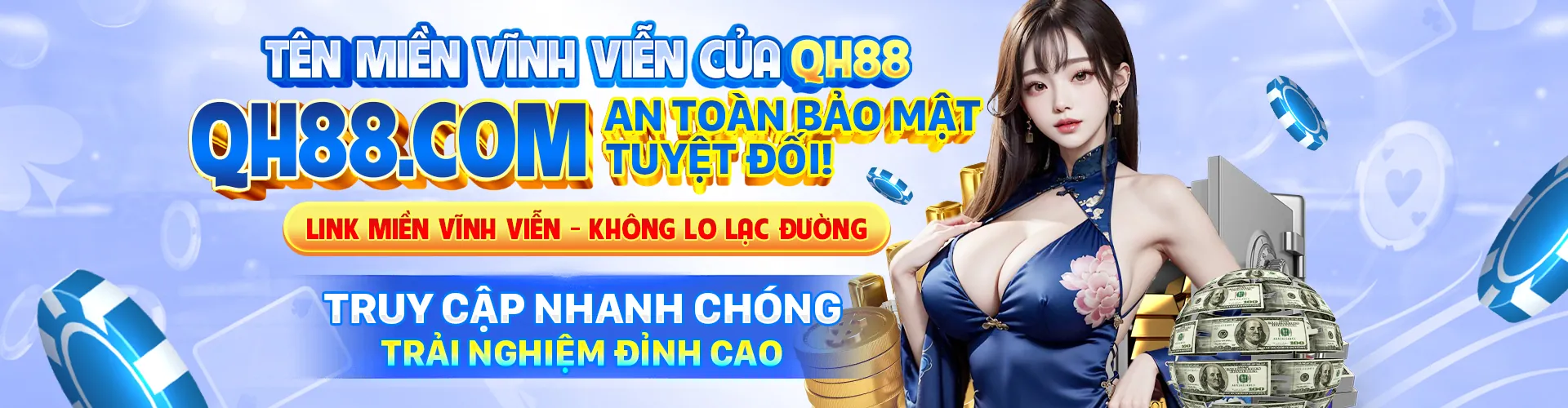 Biểu tượng bảo mật kỹ thuật số với khóa và lá chắn trên nền xanh lá cây, đại diện cho chính sách bảo mật của qq8 đăng nhập.