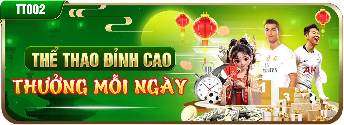 Hệ thống bảo mật tiên tiến bảo vệ thông tin người dùng khi đăng ký