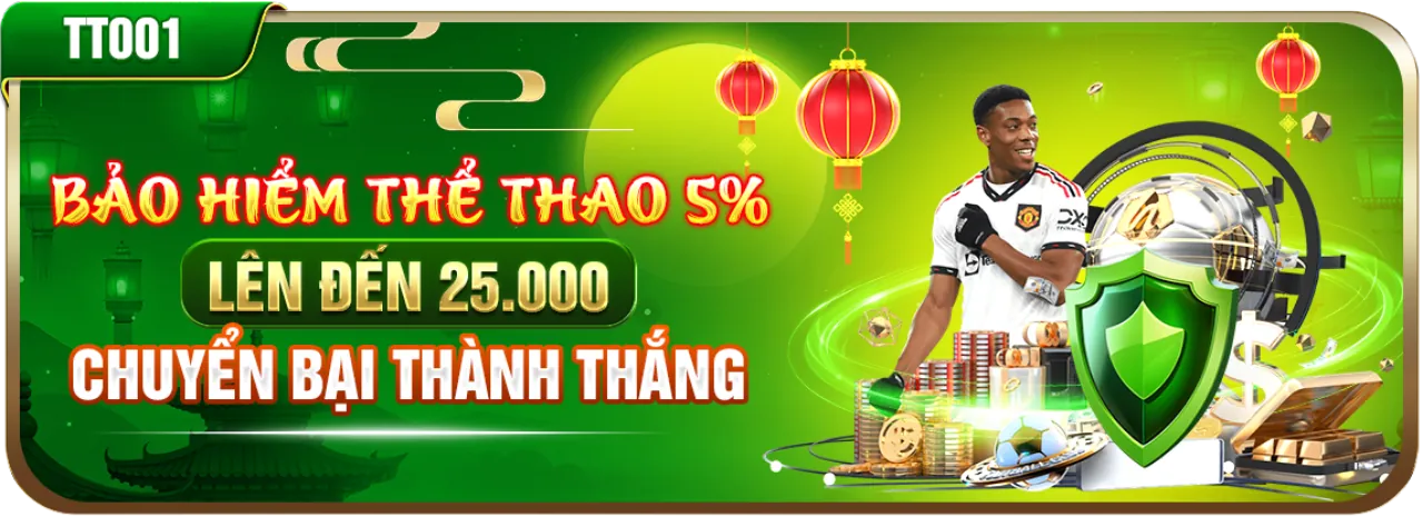 Hình ảnh minh họa bảo vệ dữ liệu cá nhân và tuân thủ GDPR tại QQ8 Đăng Nhập