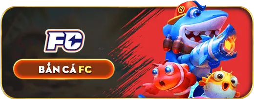 Ứng dụng di động QQ8 chơi Nổ Hũ