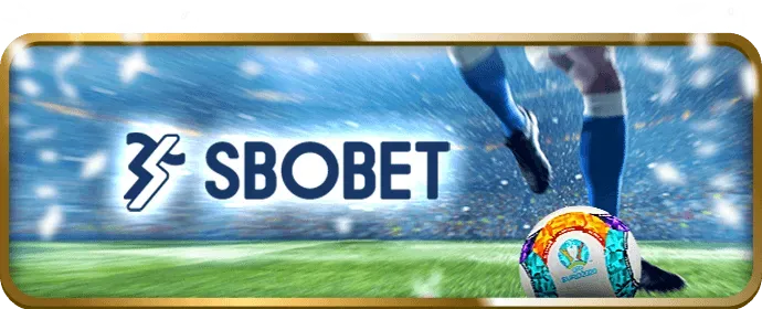 Cá cược eSports tại qq8 đăng nhập
