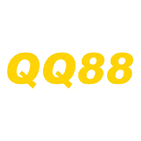 qq8 đăng nhập