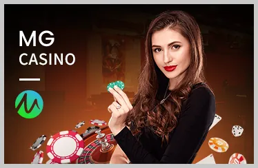 Game Nổ Hũ Gong Xi Fa Cai