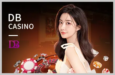 Game Nổ Hũ Wild West Gold