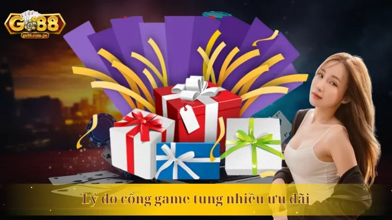 Màn hình trò chơi nổ hũ với biểu tượng chiến thắng