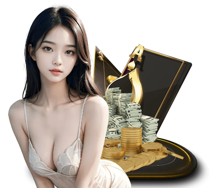 Thế giới nổ hũ đa dạng