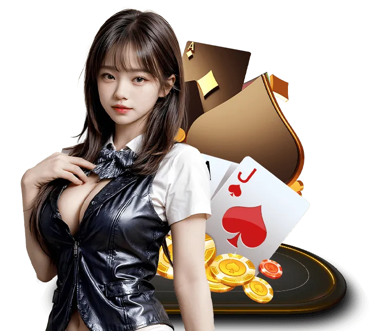 Trò chơi bắn cá đổi thưởng hấp dẫn
