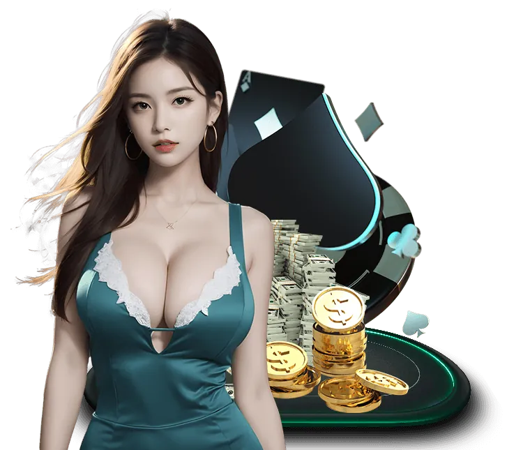 Đá gà trực tuyến kịch tính
