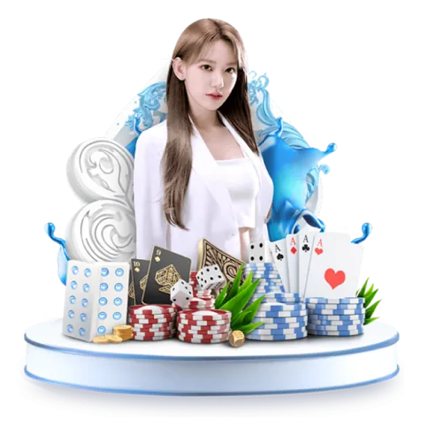 Giao diện thân thiện của ứng dụng QQ8