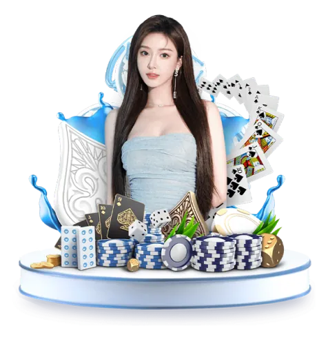 Giao diện QQ8 thân thiện, dễ sử dụng