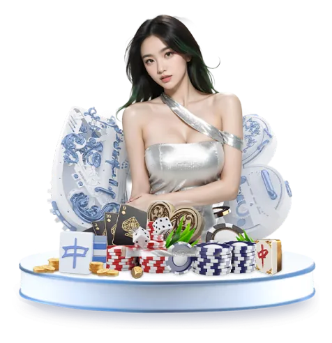 Hoàn trả tiền cược QQ8